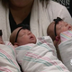 Illustration for article titled The Reason Identical Triplets Are So Rare Will Surprise You